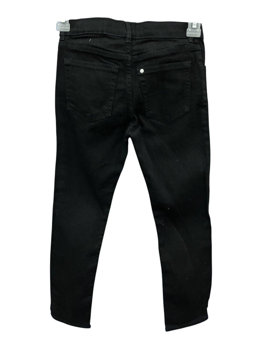 Pantalón para niñ@ 6 (H&M)