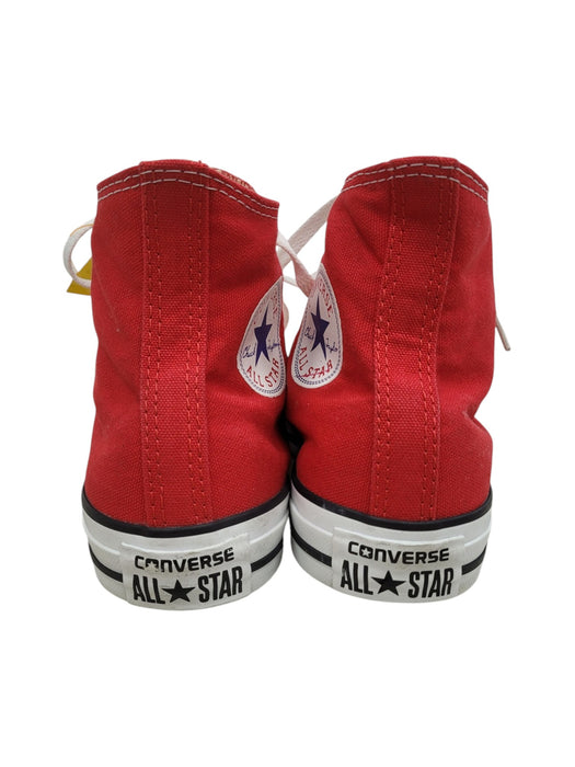 Tenis 6 (CONVERSE)