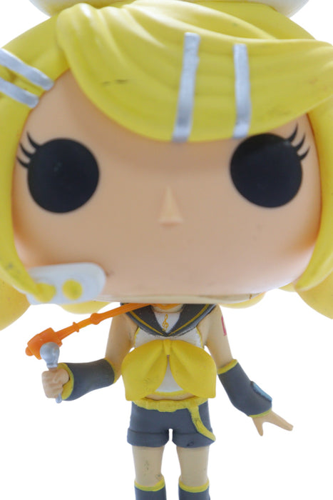 Kagamine Rin (Funko)