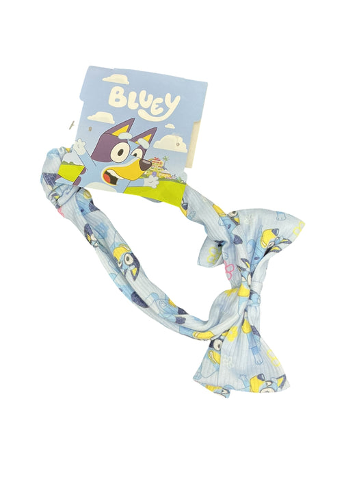 Vestido para bebé 18M (BLUEY)