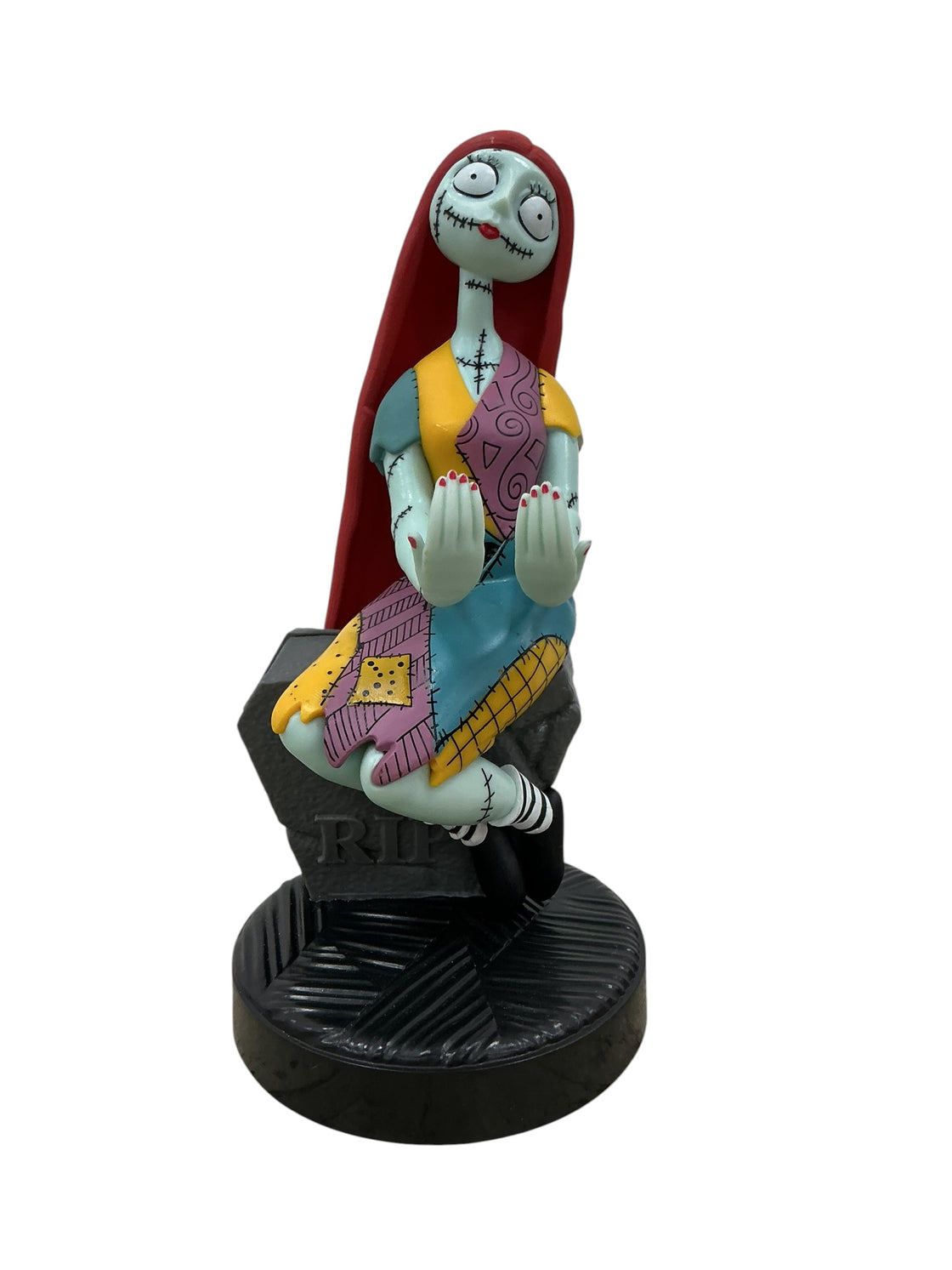 Soporte para teléfonos (EXQUISITE GAMING)