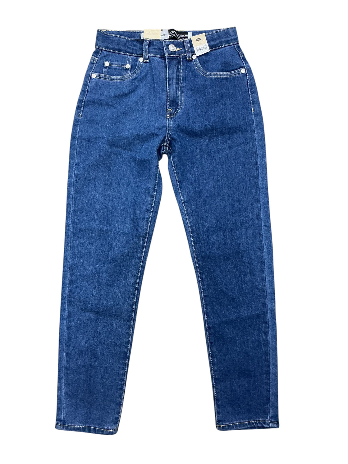 Pantalón para niñ@ 10 (LEVIS)