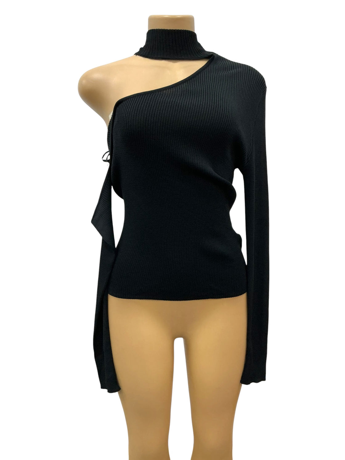 Blusa L (FOREVER 21)
