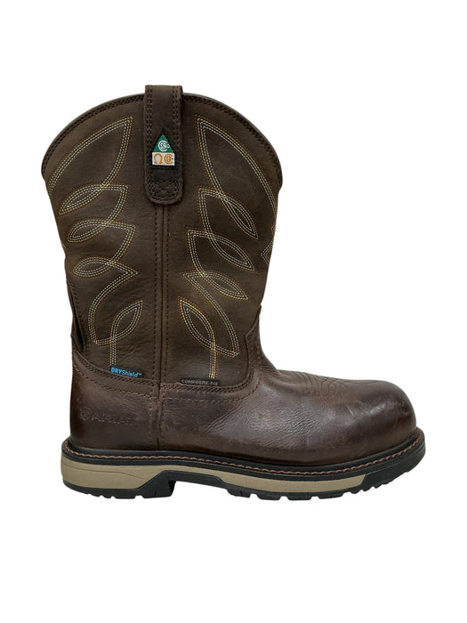Bota 7.5 (ARIAT)
