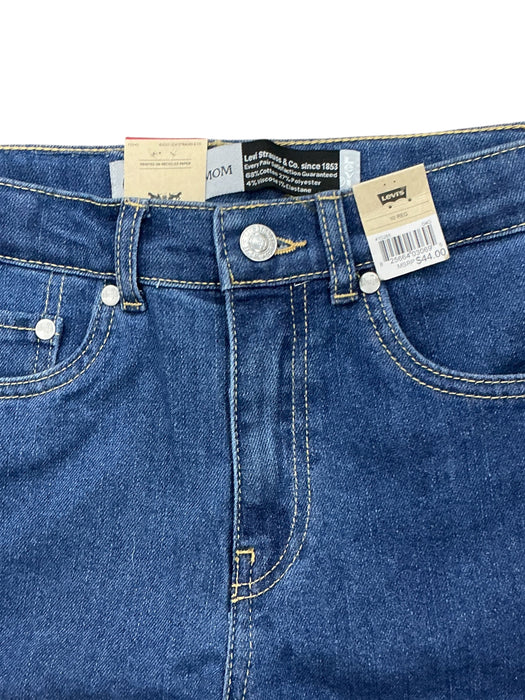 Pantalón para niñ@ 10 (LEVIS)