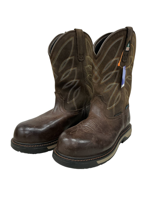 Bota 7.5 (ARIAT)