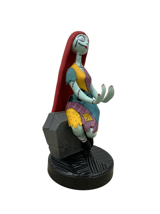 Soporte para teléfonos (EXQUISITE GAMING)
