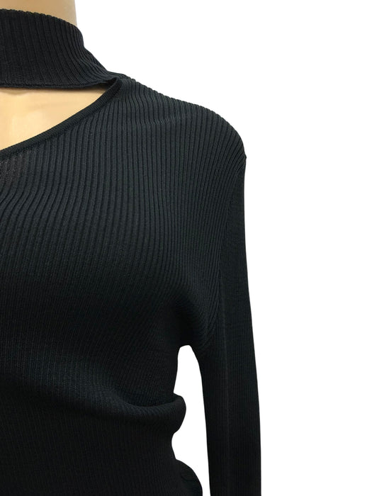 Blusa L (FOREVER 21)