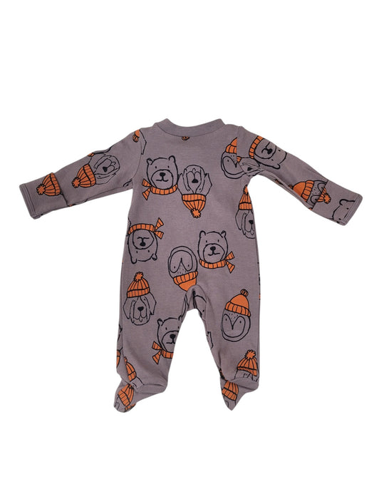 Pijama para bebé (CARTER'S)