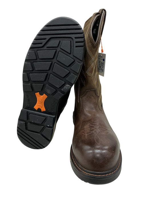 Bota 7.5 (ARIAT)