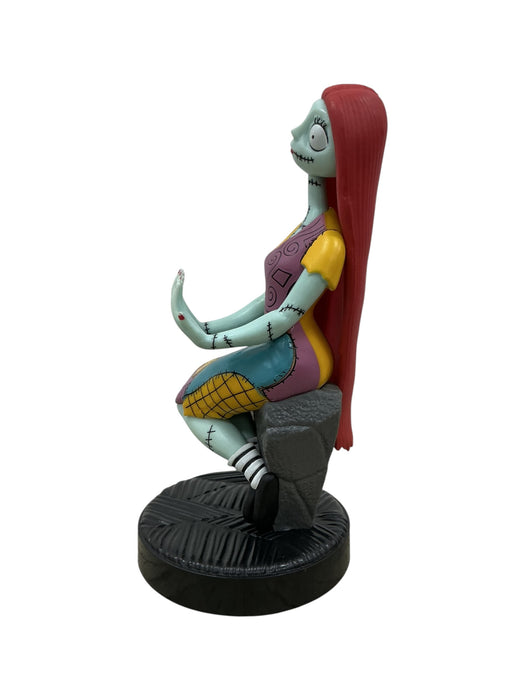 Soporte para teléfonos (EXQUISITE GAMING)