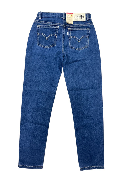 Pantalón para niñ@ 10 (LEVIS)