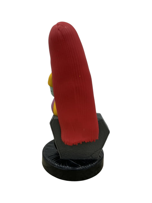 Soporte para teléfonos (EXQUISITE GAMING)