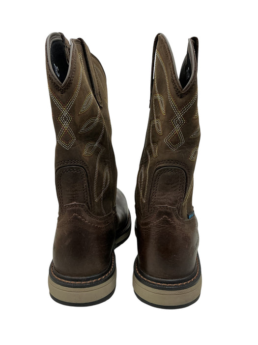 Bota 7.5 (ARIAT)