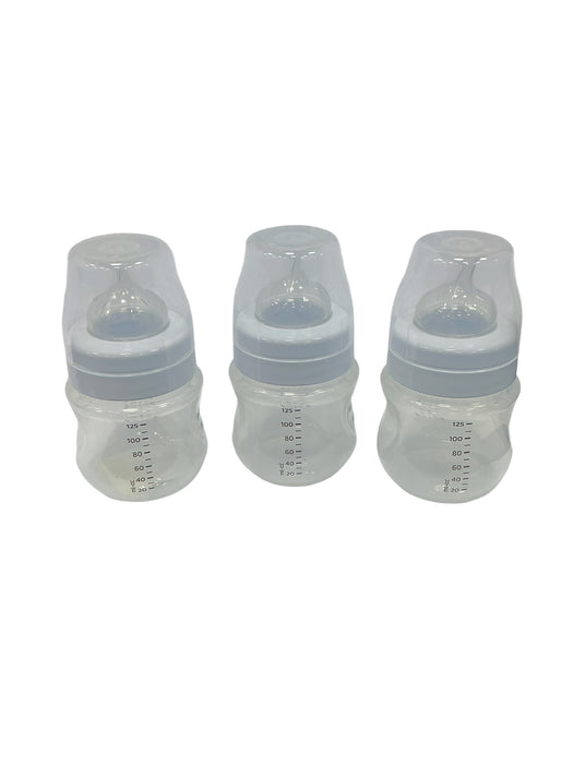 Set de biberones (PHILIPS AVENT)