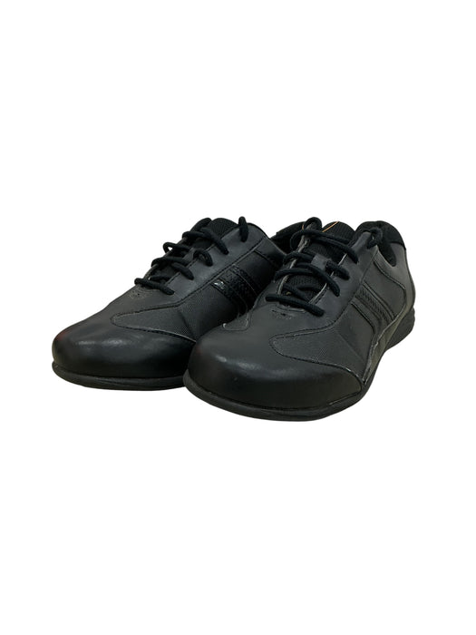Tenis 9.5