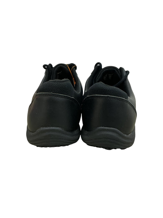 Tenis 9.5