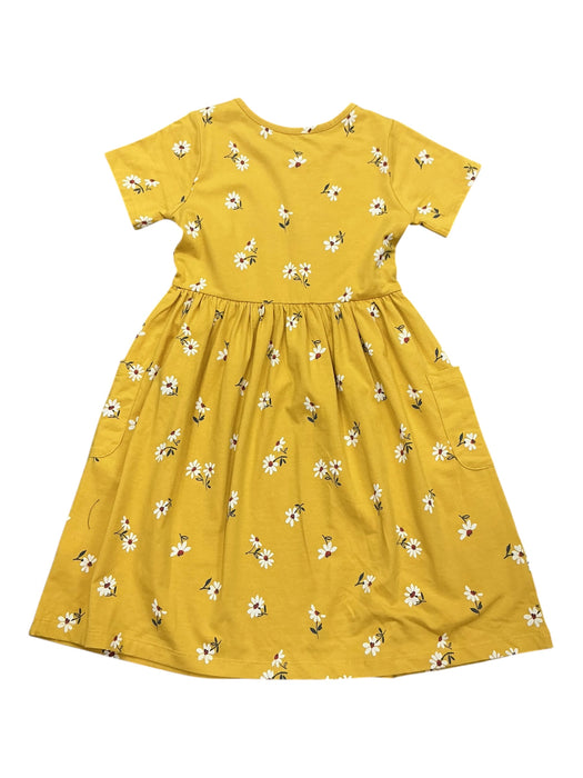 Vestido para niña 7 (QUINCE)