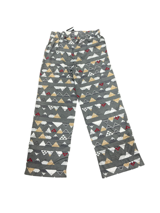 Pijama para niñ@ M (EDDIE BAUER)