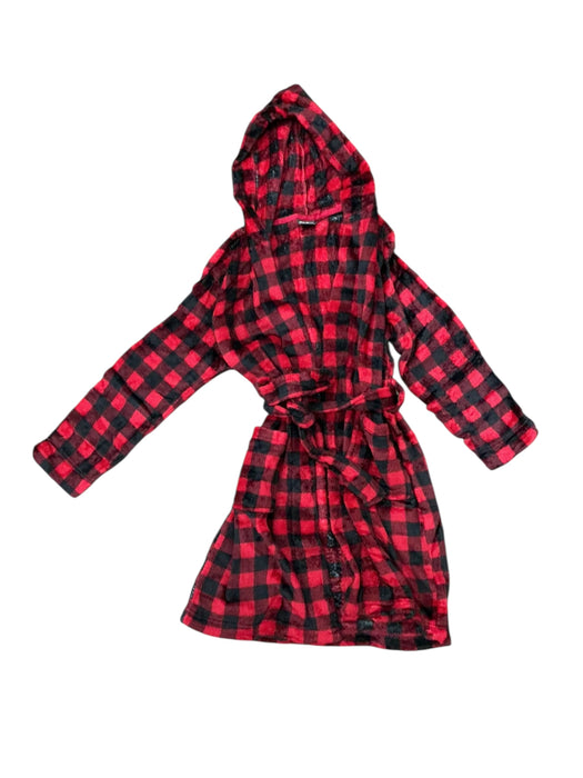 Pijama para niñ@ M (EDDIE BAUER)