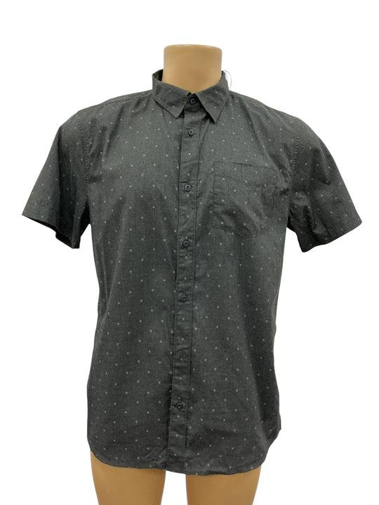 Camisa L (PRANA)