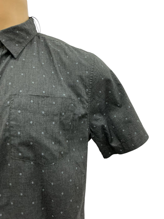 Camisa L (PRANA)