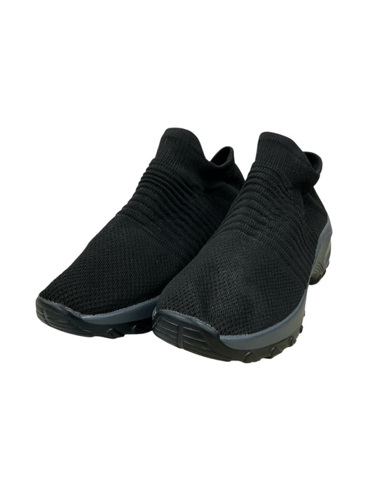 Tenis deportivos