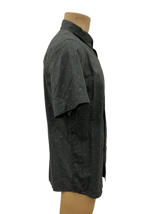 Camisa L (PRANA)