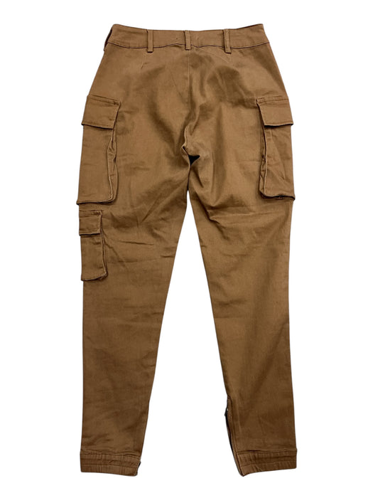 Pantalón M (FASHION NOVA)