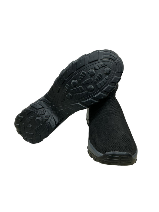 Tenis deportivos