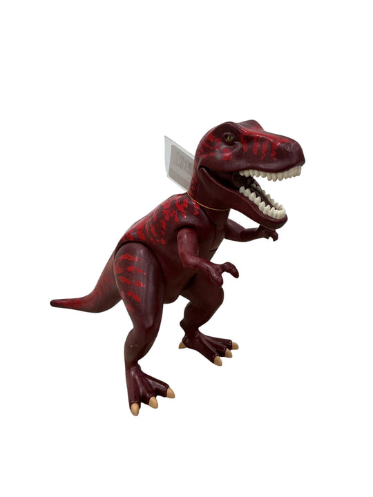 Dinosaurio Rex