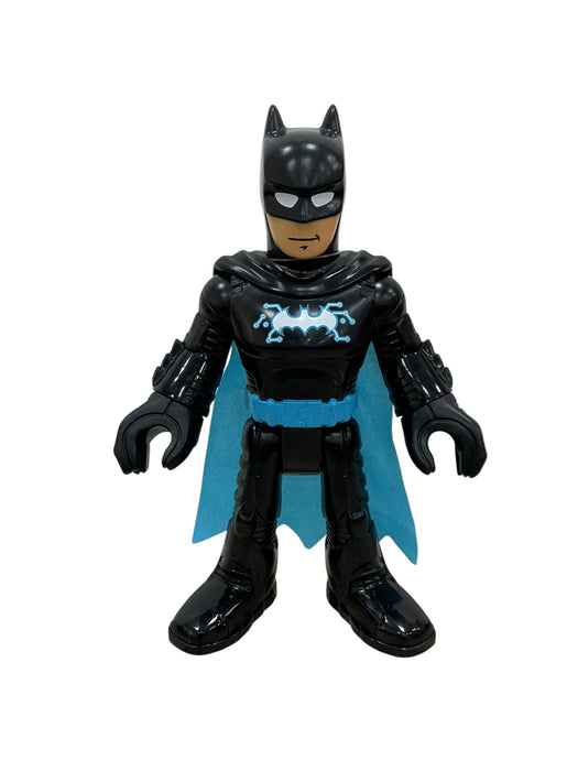Batman (MATTEL)
