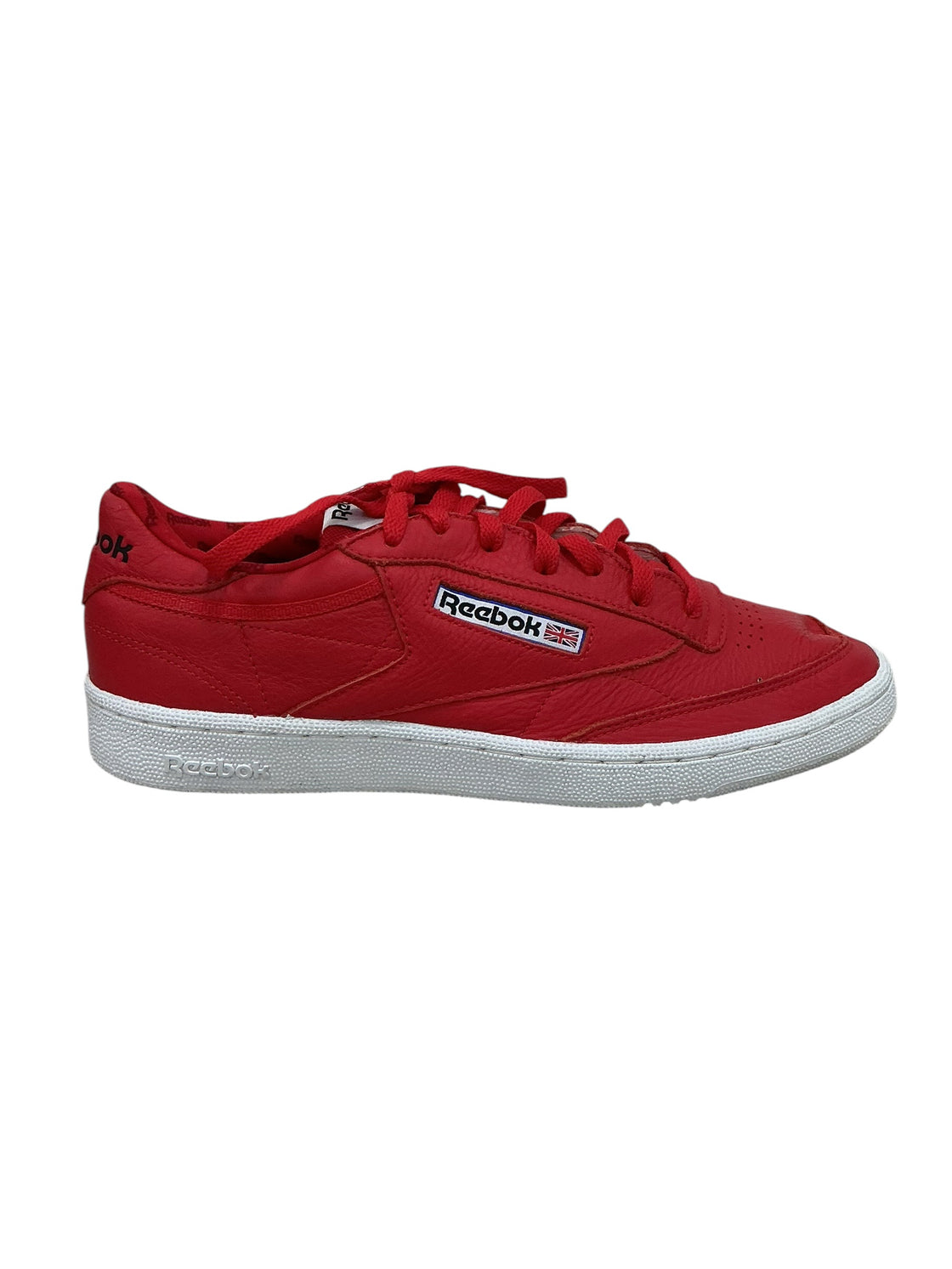 Tenis 10 (REEBOK)