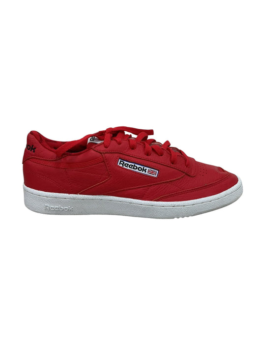 Tenis 10 (REEBOK)