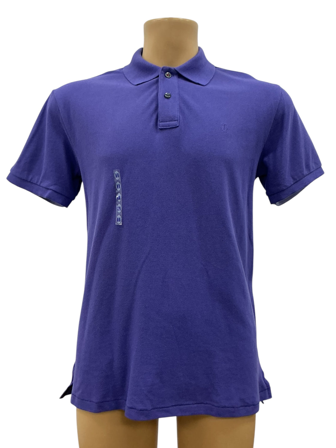 Camisa M (HUDSON NORTH)