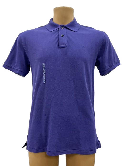 Camisa M (HUDSON NORTH)