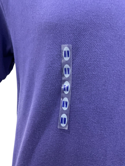 Camisa M (HUDSON NORTH)