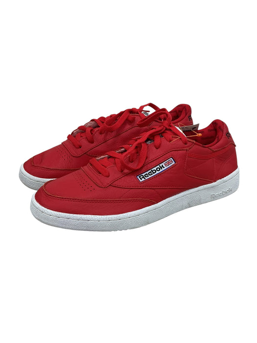 Tenis 10 (REEBOK)