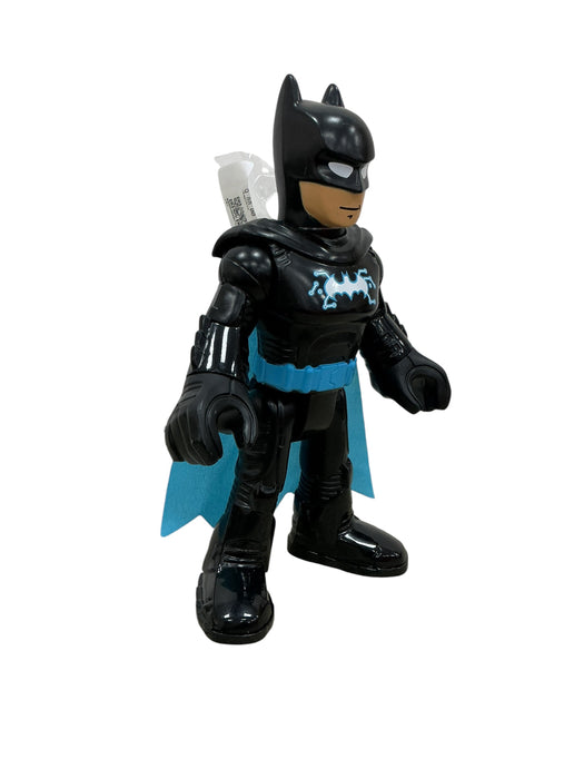 Batman (MATTEL)