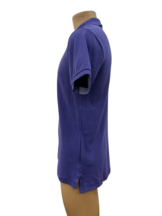 Camisa M (HUDSON NORTH)