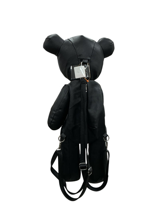 Mochila de oso esqueleto