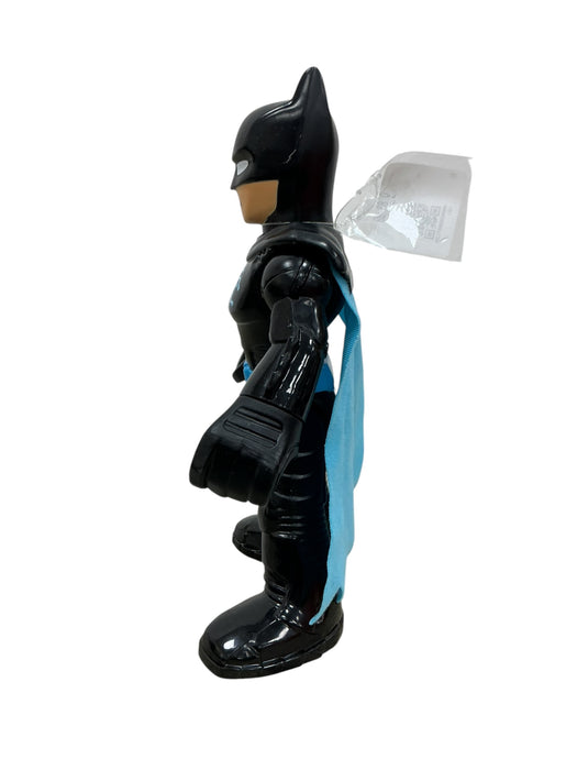 Batman (MATTEL)