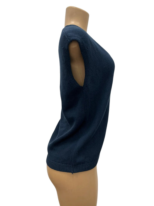 Chaleco XS (BANANA REPUBLIC)
