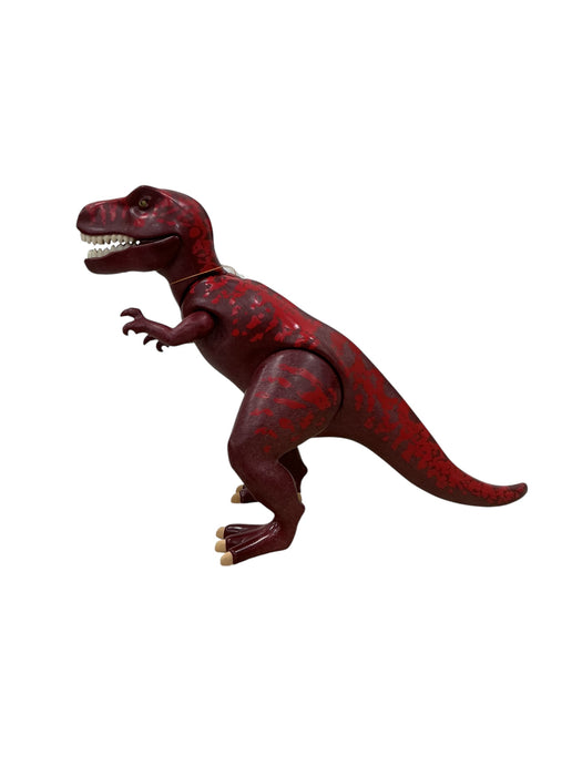 Dinosaurio Rex