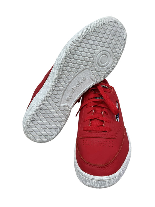 Tenis 10 (REEBOK)