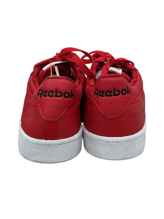 Tenis 10 (REEBOK)