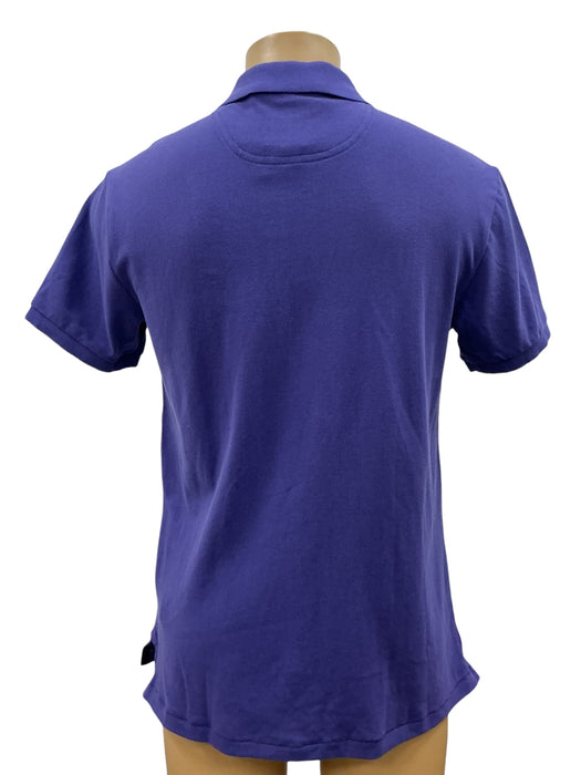 Camisa M (HUDSON NORTH)