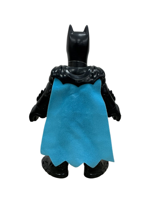 Batman (MATTEL)