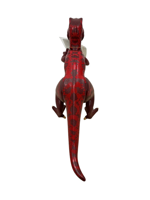 Dinosaurio Rex