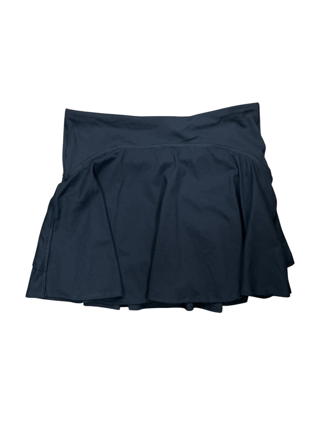 Falda short M (OLD NAVY)